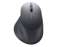 Myszka DELL Rechargeable Multi-Device MS900 570-BBCB
